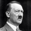 Adolf Hitler